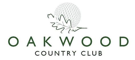 oakwood club|oakwood country club ohio.